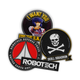 Image for article titled This Massive New Robotech Blu-ray Set Is Certainly... Massive